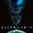 Alien Earth : 1.Sezon 4.Bölüm izle
