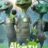 Alien TV : 1.Sezon 1.Bölüm izle
