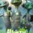 Alien TV : 2.Sezon 2.Bölüm izle