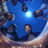 Alkhallat+ The Series : 1.Sezon 3.Bölüm izle