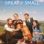 All Creatures Great & Small : 6.Sezon 6.Bölüm izle
