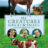 All Creatures Great and Small : 2.Sezon 1.Bölüm izle