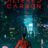 Altered Carbon : 2.Sezon 2.Bölüm izle