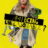 Am I Being Unreasonable? : 1.Sezon 2.Bölüm izle