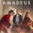 Amadeus : 1.Sezon 3.Bölüm izle