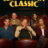 American Classic : 1.Sezon 2.Bölüm izle