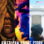 American Crime Story : 3.Sezon 3.Bölüm izle