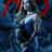 American Horror Story : 10.Sezon 4.Bölüm izle