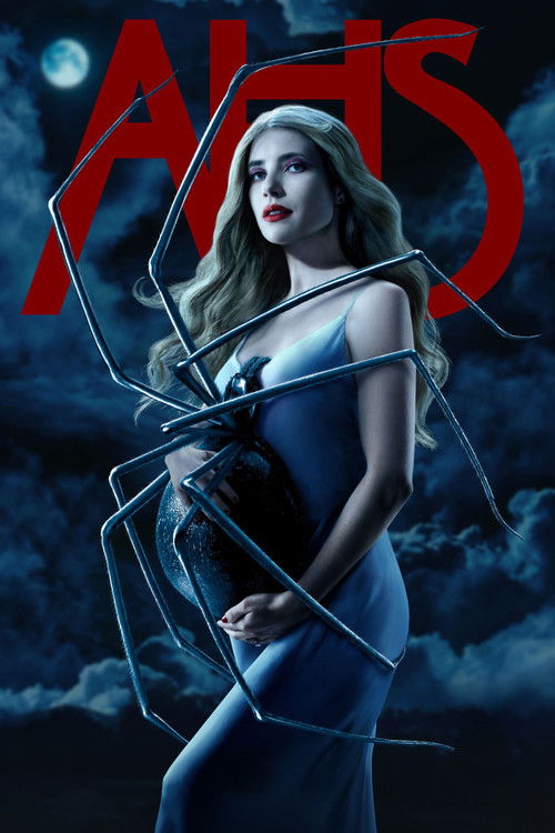 American Horror Story : 3.Sezon 9.Bölüm