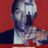 American Manhunt O.J. Simpson : 1.Sezon 2.Bölüm izle