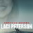American Murder Laci Peterson : 1.Sezon 1.Bölüm izle