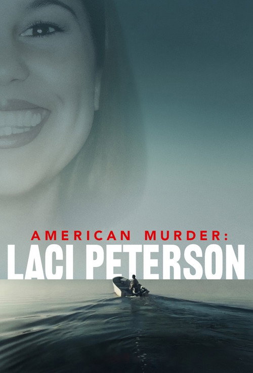 American Murder Laci Peterson : 1.Sezon 1.Bölüm