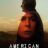 American Rust : 1.Sezon 7.Bölüm izle