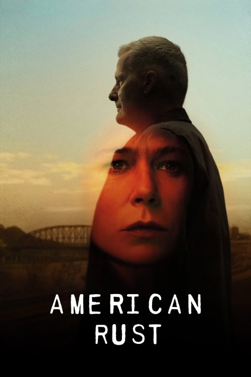American Rust : 1.Sezon 7.Bölüm