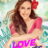 Amor con fianza : 1.Sezon 2.Bölüm izle