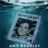 Amy Bradley Is Missing : 1.Sezon 1.Bölüm izle