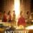 And Just Like That… : 3.Sezon 9.Bölüm izle