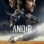 Andor : 1.Sezon 10.Bölüm izle