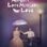Angel’s Last Mission Love : 1.Sezon 16.Bölüm izle