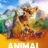 Animal : 1.Sezon 2.Bölüm izle