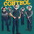Animal Control : 3.Sezon 9.Bölüm izle