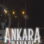Ankara Havası : 1.Sezon 4.Bölüm izle