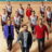 Antrenör : 1.Sezon 9.Bölüm izle