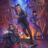 Archer : 11.Sezon 4.Bölüm izle