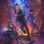 Archer : 3.Sezon 10.Bölüm izle