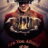 Are You Afraid of the Dark? : 3.Sezon 4.Bölüm izle