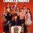 Arrested Development : 2.Sezon 9.Bölüm izle