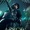 Arrow : 3.Sezon 8.Bölüm izle