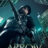 Arrow : 7.Sezon 13.Bölüm izle