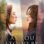 As You Stood By : 1.Sezon 1.Bölüm izle
