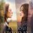 As You Stood By : 1.Sezon 7.Bölüm izle