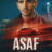 Asaf : 1.Sezon 3.Bölüm izle