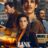 Asalto al Banco Central : 1.Sezon 5.Bölüm izle