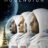 Ascension : 1.Sezon 2.Bölüm izle