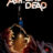 Ash vs Evil Dead : 3.Sezon 2.Bölüm izle