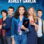 Ashley Garcia Genius in Love : 1.Sezon 14.Bölüm izle