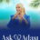 Aşk Adası : 1.Sezon 27.Bölüm izle