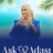 Aşk Adası : 1.Sezon 41.Bölüm izle