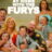 At Home with the Furys : 2.Sezon 2.Bölüm izle