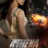 Athena Goddess of War : 1.Sezon 9.Bölüm izle