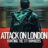 Attack on London Hunting the 7/7 Bombers : 1.Sezon 4.Bölüm izle