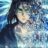 Attack on Titan : 2.Sezon 2.Bölüm izle