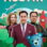 Austin : 2.Sezon 6.Bölüm izle