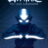 Avatar The Last Airbender : 1.Sezon 4.Bölüm izle