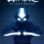 Avatar The Last Airbender : 2.Sezon 19.Bölüm izle