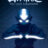 Avatar The Last Airbender : 2.Sezon 9.Bölüm izle